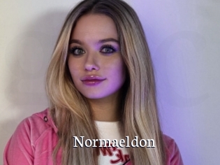 Normaeldon