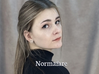 Normafare