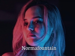 Normafountain