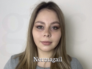 Normagail