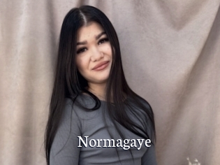 Normagaye