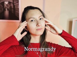 Normagrandy