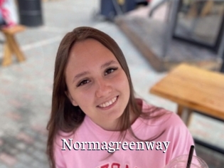 normagreenway Gratis xxx Clips