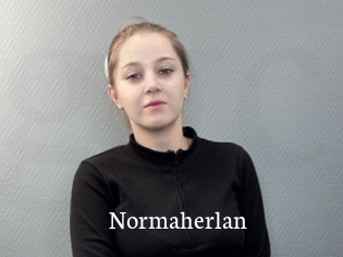 Normaherlan