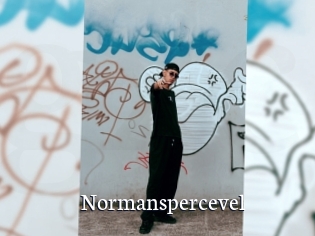 Normanspercevel