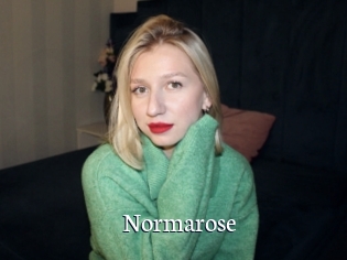 normarose Gratis xxx Clips