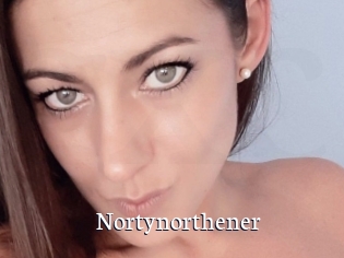 Nortynorthener