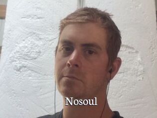 Nosoul