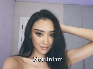 nottiniam Gratis xxx Clips