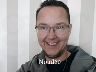 Noud20
