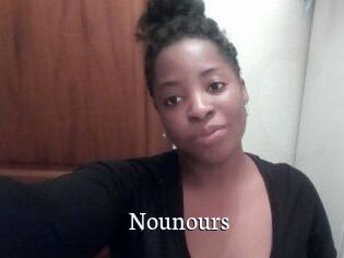 Nounours