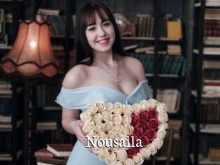 nousaila Gratis xxx Clips