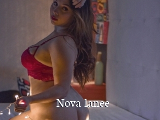 Nova_lanee