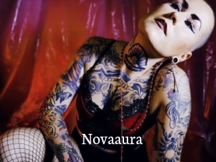 Novaaura