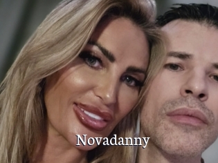 novadanny Gratis xxx Clips