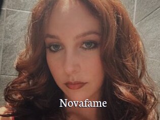 Novafame