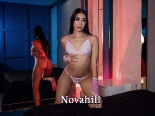 Novahill