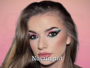 Novaingrid