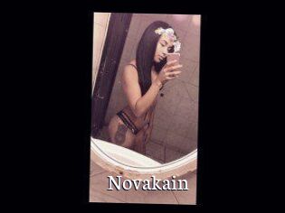 Novakain