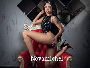 Novamichel