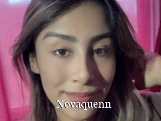 novaquenn Gratis xxx Clips