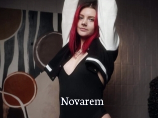 Novarem