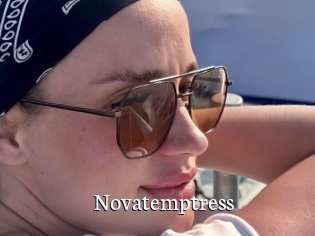 Novatemptress
