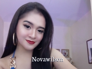 Novawilson