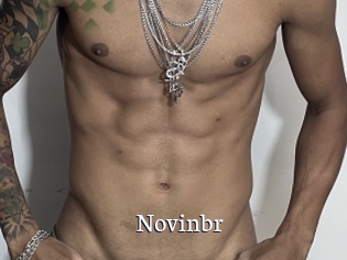 Novinbr