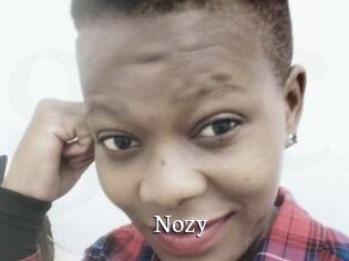 nozy Gratis xxx Clips