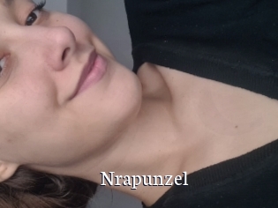 Nrapunzel
