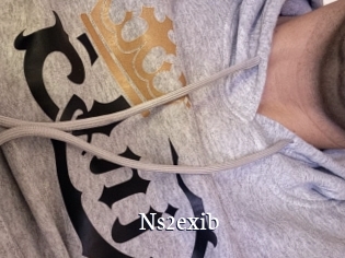 Ns2exib