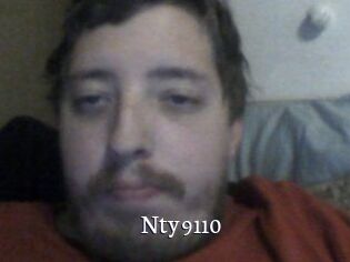 Nty9110