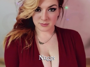 Nuggs