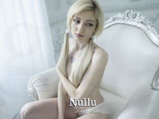 Nullu