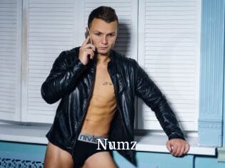 Numz