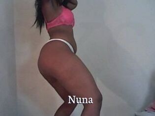 Nuna