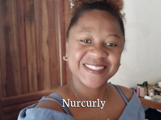 Nurcurly