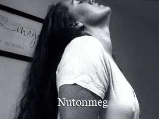 Nutonmeg