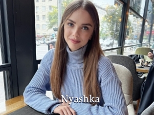 Nyashka