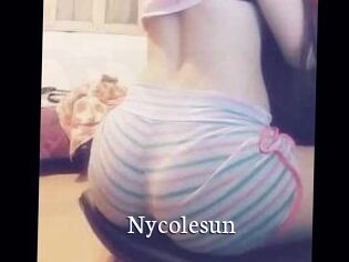 Nycolesun
