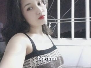 Nydam
