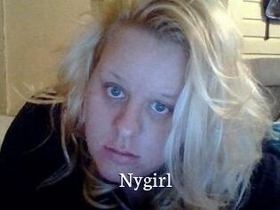 Nygirl