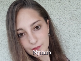 Nyinna
