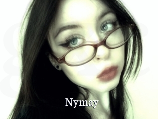 Nymay
