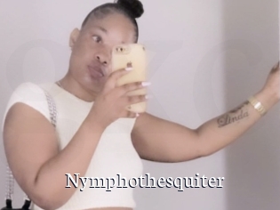 nymphothesquiter Gratis xxx Clips