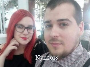 Nyn2018