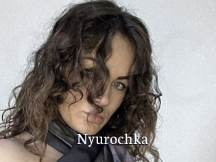 nyurochka Gratis xxx Clips