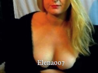 Elena007