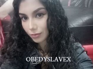 OBEDYSLAVEX